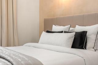 Dev3 - Beautiful 1 BDR Apt, High-end Paddington district - Londra - 2