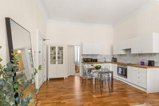 Dev3 - Beautiful 1 BDR Apt, High-end Paddington district - Londra - 5