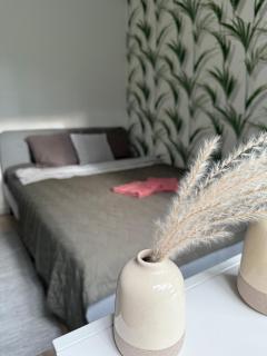 ApartHotel&sauna - Rynia - 7
