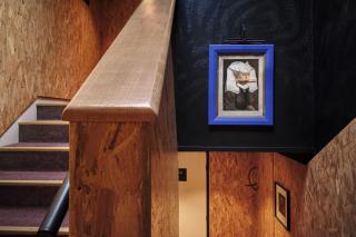 The Originals Access, Hôtel Moustache, Seclin - 7