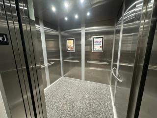 Home2 Suites By Hilton Amarillo East - Amarillo - 0