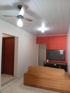 Apartamento Santa Beatriz, 2 quartos, excelente localização e conforto, até 3 hóspedes - Ipatinga - 5