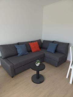 Cozy Apartment in Cambrils -5 - Cambrils - 8