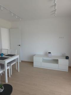Cozy Apartment in Cambrils -5 - Cambrils - 4