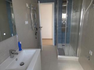 Cozy Apartment in Cambrils -5 - Cambrils - 1