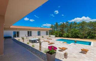 Villa Forest Idyll by Villas Guide - Krivodol - 0
