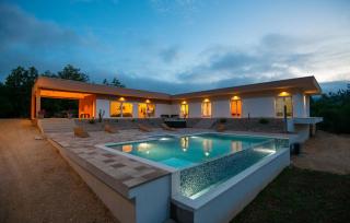 Villa Forest Idyll by Villas Guide - Krivodol - 8