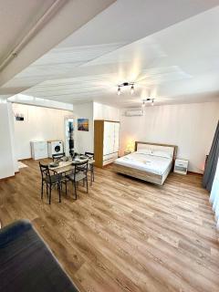 B1 Boutique Apartments - 2