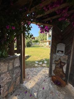 Villa Faralyus - 8