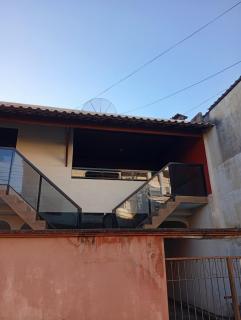 Apartamento Santa Beatriz, 2 quartos, excelente localização e conforto, até 3 hóspedes - Ipatinga - 6