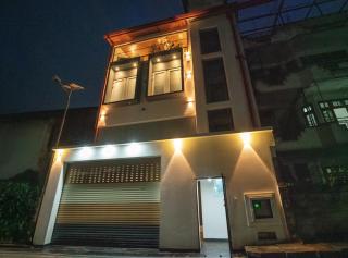 Raj Residencies - Kandy - 0