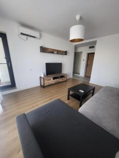 Business apartament Pipera - Voluntari - 0