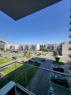 Business apartament Pipera - Voluntari - 7