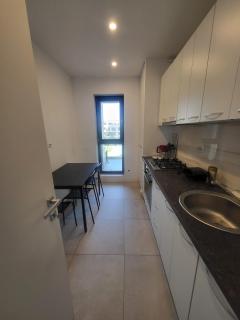Business apartament Pipera - Voluntari - 6