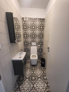 Business apartament Pipera - Voluntari - 5