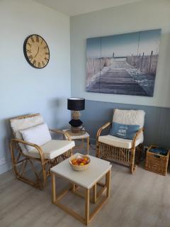 Le Front de Mer - Saint-Jean-de-Monts - 9