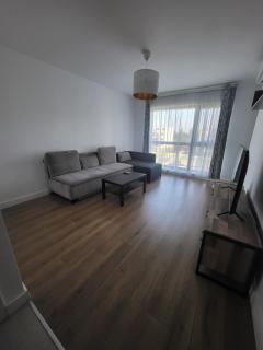Business apartament Pipera - Voluntari - 4