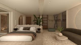 Uzenie All Suites Boutique Resort - Adelianos Kampos - 7
