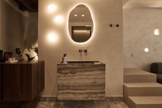 Uzenie All Suites Boutique Resort - Adults Only - 5