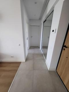 Business apartament Pipera - Voluntari - 3