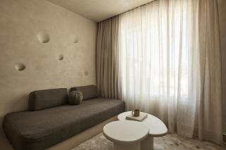 Uzenie All Suites Boutique Resort - Adults Only - 1