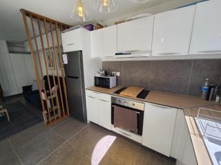 ONLY4VIEW Beach Front - 6