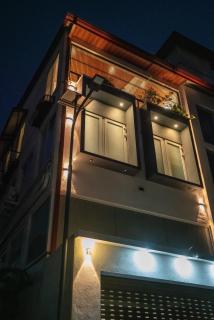 Raj Residencies - Kandy - 3