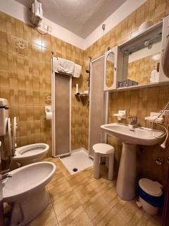 Hotel Alpi - Foza - Foza - 7