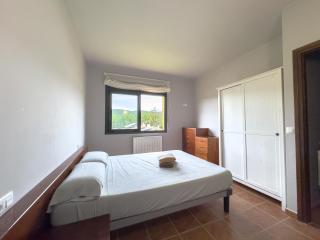 Caserna 13 - Moderna Casa de Pueblo en Maçanet - Maçanet de Cabrenys - 2