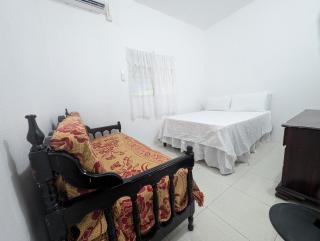 TwentyFive at Tower Isle - 3