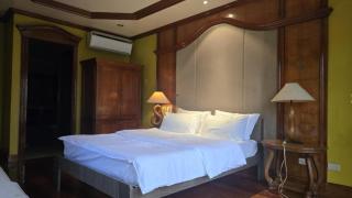 Hassan Sisters' EnSuites - Manila - 9