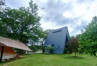 Kaitoon's River House - Ratchaburi - 3