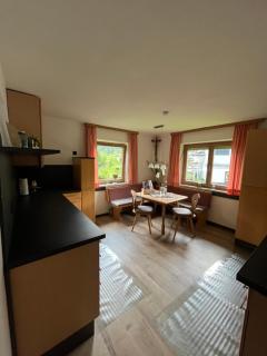Haus Sepp Finkenberg - Finkenberg - 5