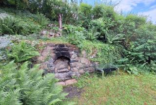 Apartmán V Srdci Varů - 4