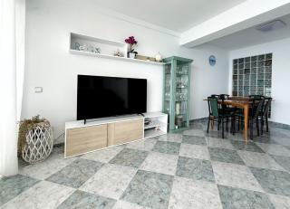 DOMuum Holidays - COSTA PINOS - Salou - 6