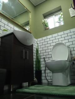 4BR Solar Powered, Starlink & Swimming Pool - Lusaka - 8