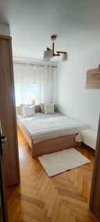 Ines Apart Twarda - Warsaw - 4