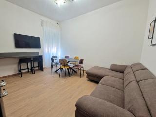 Madiva Guest House - WI-FI - Air Conditioning - Civitanova Marche - 0