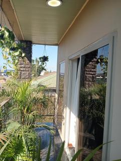 4BR Solar Powered, Starlink & Swimming Pool - Lusaka - 2
