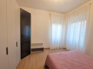 Madiva Guest House - WI-FI - Air Conditioning - Civitanova Marche - 9