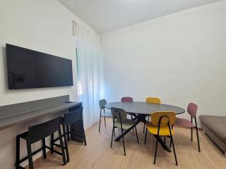 Madiva Guest House - WI-FI - Air Conditioning - Civitanova Marche - 8