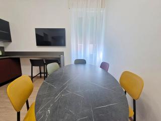 Madiva Guest House - WI-FI - Air Conditioning - Civitanova Marche - 7