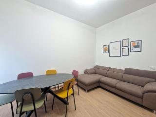 Madiva Guest House - WI-FI - Air Conditioning - Civitanova Marche - 6
