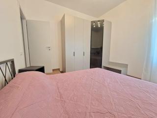 Madiva Guest House - WI-FI - Air Conditioning - Civitanova Marche - 5