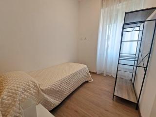 Madiva Guest House - WI-FI - Air Conditioning - Civitanova Marche - 4