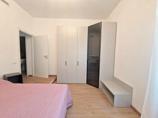 Madiva Guest House - WI-FI - Air Conditioning - Civitanova Marche - 3