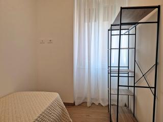 Madiva Guest House - WI-FI - Air Conditioning - Civitanova Marche - 2