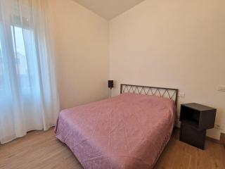 Madiva Guest House - WI-FI - Air Conditioning - Civitanova Marche - 1