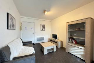appartement Gramat 2 personnes - Gramat - 0