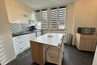 appartement Gramat 2 personnes - Gramat - 6